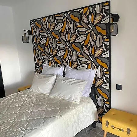 Acquella Hotel