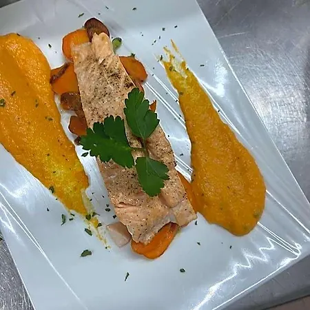 Acquella
