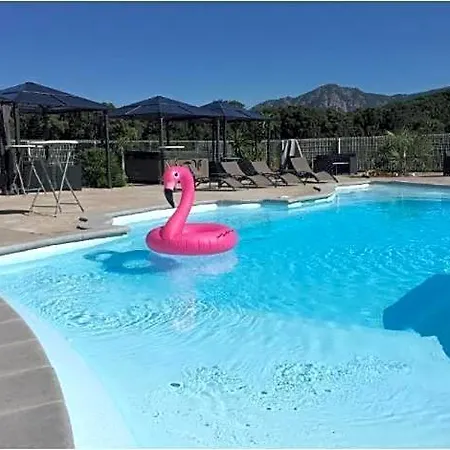 Hotel Acquella Acqua Doria